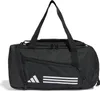 Sac Adidas Tr Duffle Xs IP9861 Voir les images du produit 6