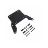 SHAD Top Master Montagesatz - Gilera Produktbild-Vorschau 4