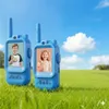 Ricetrasmettitore video per bambini con connessione Anteprima dell’immagine prodotto 3