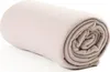 Tagesdecke Decke Kuscheldecke 130x170 cm Polar Fleecedecke Produktbild-Vorschau 1