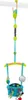 Bright Starts Bounce ’n Spring Deluxe Türhopser™; 10410 Produktbild-Vorschau 9