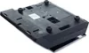 Verk 17019 Bilancia da tavolo digitale 40 kg/5 g Anteprima dell’immagine prodotto 11