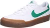 Nike Sneakers FQ8146-109 in Multicolored color size 44 Podgląd zdjęcia produktu 4