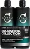 Tigi Catwalk Oatmeal & Honey Shampoo & Conditioner Shampoo Produktbild-Vorschau 1