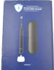 Oral-B iO Series 2 Elektrische Zahnbürste Electric Produktbild-Vorschau 12