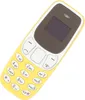 Najmniejszy telefon na świecie Zestaw głośnomówiący Podgląd zdjęcia produktu 4