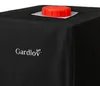 Gardlov 25678 Ochranný kryt pre IBC nádrž 1000 l Náhľad obrázku produktu 8