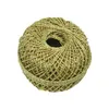 SUSY CARD Belt "Cordonnet" gold (W)1 mm x (L)20 m Voir les images du produit 2