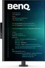 BenQ 9H.LM2LJ.TBE BenQ 71,6cm RD280UA 3:2 HDMI/USB-C/DP Náhľad obrázku produktu 26