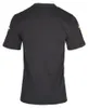 MFH BW Tropenunterhemd schwarz Gr.5 (M) Produktbild-Vorschau 5