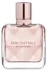Givenchy Irresistible Produktbild-Vorschau 6