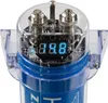 Hifonics ZXE1000 | 1 Farad Powercap Produktbild-Vorschau 4