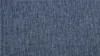 Outdoor-Teppich Design Arezzo 180x250 cm Produktbild-Vorschau 2