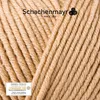 Schachenmayr Merino Extrafine 120, 50g Camel Produktbild-Vorschau 2