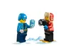 LEGO® City Arktis-Eisgleiter 60190 Produktbild-Vorschau 14