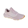 Under Armour Charged Vantage 2 3024884-600, Laufschuhe, Produktbild-Vorschau 3