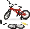 Rappa Kolo/fingerbike šroubovací Náhled obrázku produktu 1