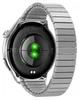 Knauermann PRO 4 (2026) Smartwatch mit Anruf & SOS Funktion Produktbild-Vorschau 4