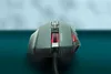 Speedlink Tarios Gaming-maus    One Size Produktbild-Vorschau 16
