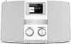 TechniSat Transita 400, Internet, Digital, DAB+, FM, 87,5 - Produktbild-Vorschau 1