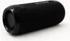 SQUEAK SPEAKER BLUETOOTH JET BT 5.3 SQ1008 - Reproduktory Náhľad obrázku produktu 1