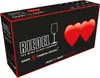 Riedel Heart to Heart Kúpiť 3 a získať 4 Carbernet Náhľad obrázku produktu 4