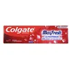 Colgate | Max Fresh Spicy Fresh – Zahnpasta – 100 ml – 7 Produktbild-Vorschau 2