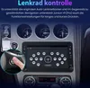 Für Alfa Romeo 159 Sportwagen Brera Spider Android Náhľad obrázku produktu 7
