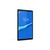 Lenovo Tab M10 , 26,2 cm (10.3"), 1920 x 1200 Pixel, 64 GB, Produktbild-Vorschau 10