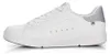 Rieker Buty 4190280 Podgląd zdjęcia produktu 46