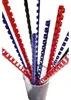 Dorso di rilegatura in plastica Fellowes COMB 5345406 Anteprima dell’immagine prodotto 10
