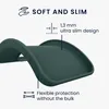 Étui kwmobile pour Samsung Galaxy S24, coque en TPU - Voir les images du produit 6