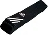 300 cm|adidas Judoband Elite 45mm schwarz ADIB240JZ Produktbild-Vorschau 2