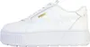 PUMA Freizeitschuhe für Frauen Produktbild-Vorschau 32
