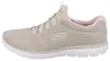 Skechers Summits - Scarpe sportive da donna, modello Fun Anteprima dell’immagine prodotto 5