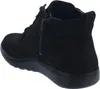 Waldläufer Komfort Stiefeletten Damen 31393038323835 Produktbild-Vorschau 13