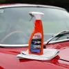 SONAX XTREME Ceramic Spray Versiegelung 750 ml Produktbild-Vorschau 14