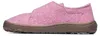 Froddo Barefoot Wooly Pink Größe EU 27 Produktbild-Vorschau 4