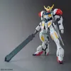 Bandai - HG 1/144 Gundam Barbatos Lupus Podgląd zdjęcia produktu 6