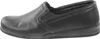Rohde Viborg 6402 Herren Schuhe Hausschuhe Leder, Größe:42 Produktbild-Vorschau 5