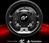ThrustMaster T-GT II - Volante e pedaliera Anteprima dell’immagine prodotto 24