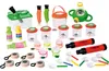 Eduplay Researcher Box Podgląd zdjęcia produktu 4