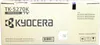 KYOCERA TK-5270K kaseta z tonerem 1 szt. Oryginalny Czarny Podgląd zdjęcia produktu 10