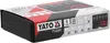 Set Di Crimpatura Per Connettori, 5 Matrici, Valigetta Anteprima dell’immagine prodotto 5