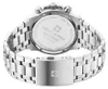 Swiss Alpine Military by Grovana Herren Armbanduhr Star Náhľad obrázku produktu 7