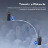 Retevis RT27 Funkgeräte, PMR446 Walkie Talkie mit Produktbild-Vorschau 10