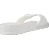 BIRKENSTOCKMADRID EVAWeiß Produktbild-Vorschau 3