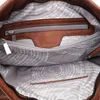 SURI FREY Laley Beutel Cognac_delete Produktbild-Vorschau 5