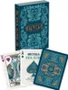 Bicycle® Jeu de cartes - Sea King Jeu de cartes Cartes à Voir les images du produit 24