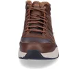 Skechers Sportliche Schnürschuhe BENAGO - VOREN Herren Produktbild-Vorschau 37